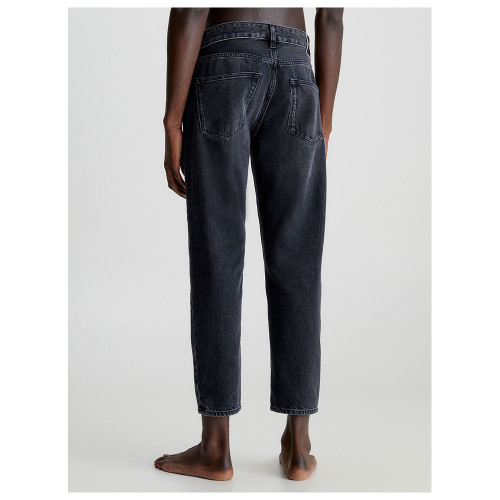 Calvin Klein Ανδρικό παντελόνι Dad Jean